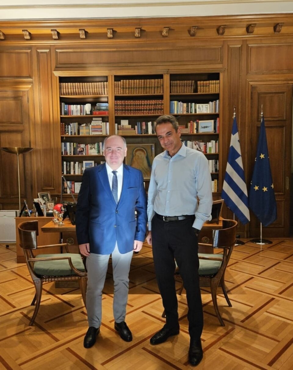 ΦΩΤΟ